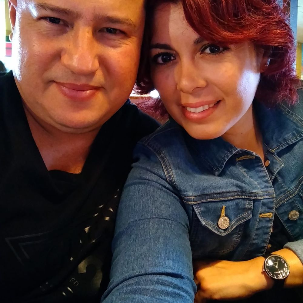 Meet your Posher, Yossiychava